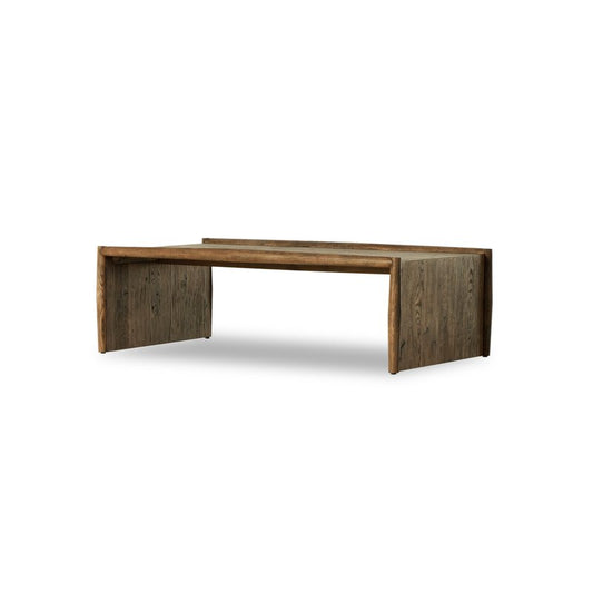 #color_weathered-oak