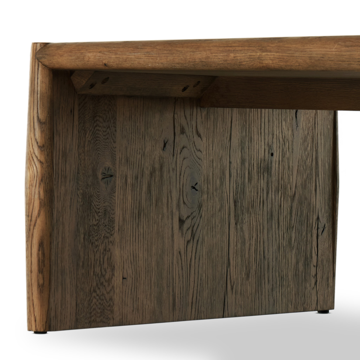 #color_weathered-oak