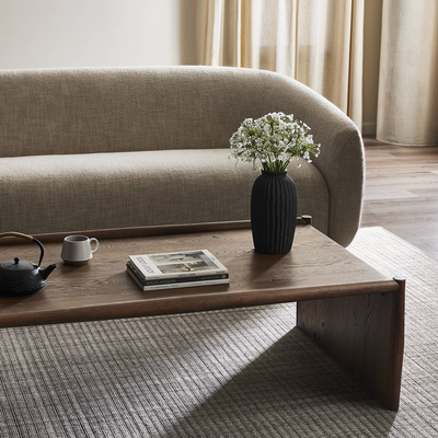 Glenview Coffee Table by Four Hands