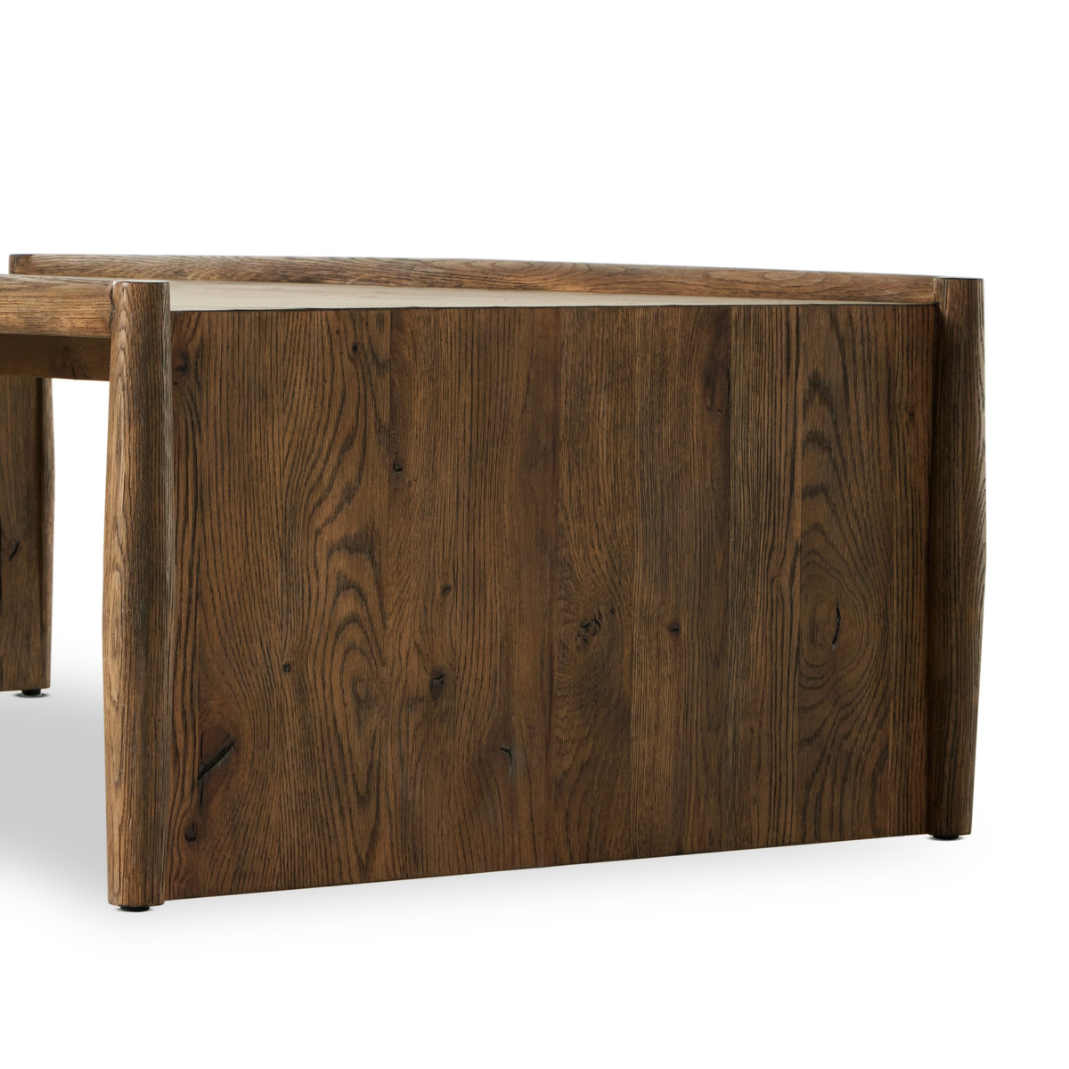 #color_weathered-oak