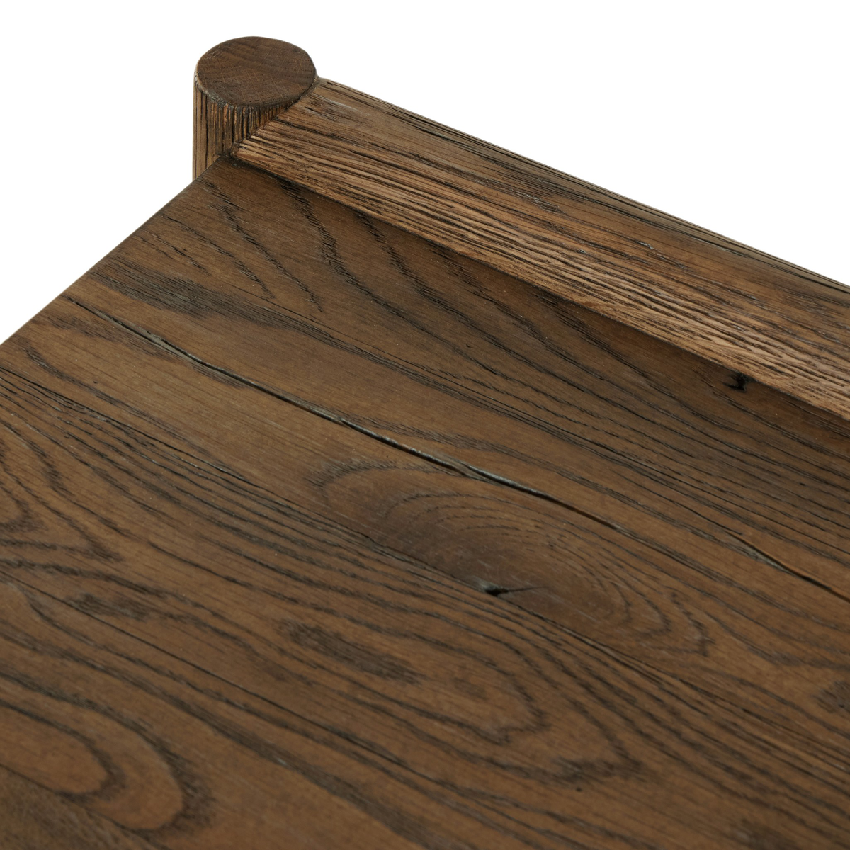 #color_weathered-oak