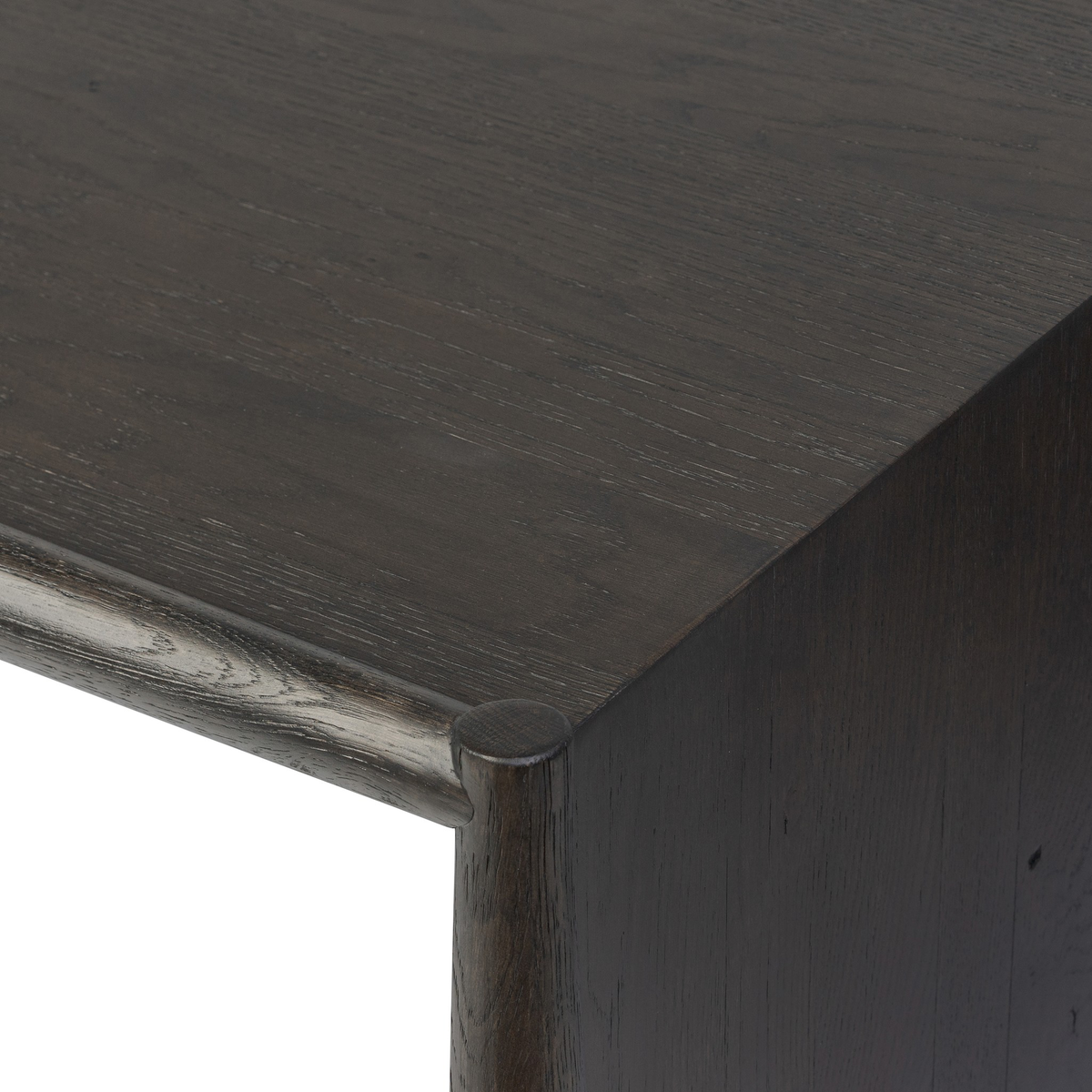 #color_smoked-black-resawn-oak