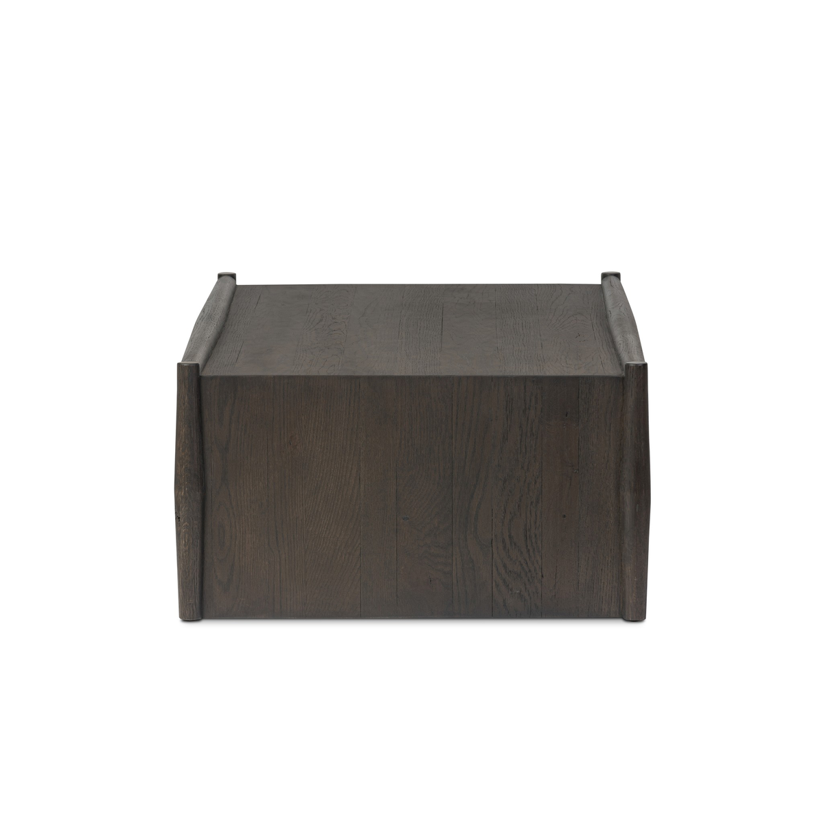 #color_smoked-black-resawn-oak