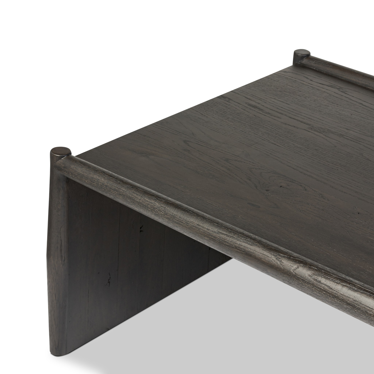 #color_smoked-black-resawn-oak