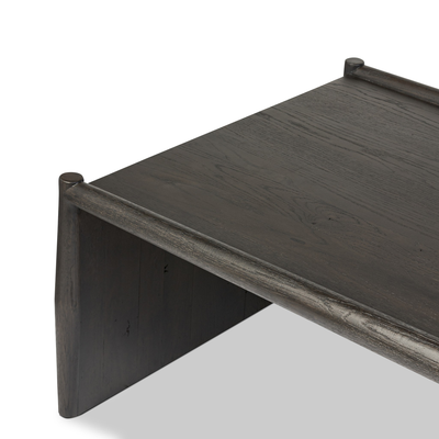 Glenview Coffee Table by Four Hands