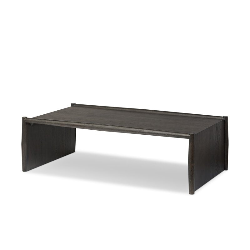 #color_smoked-black-resawn-oak