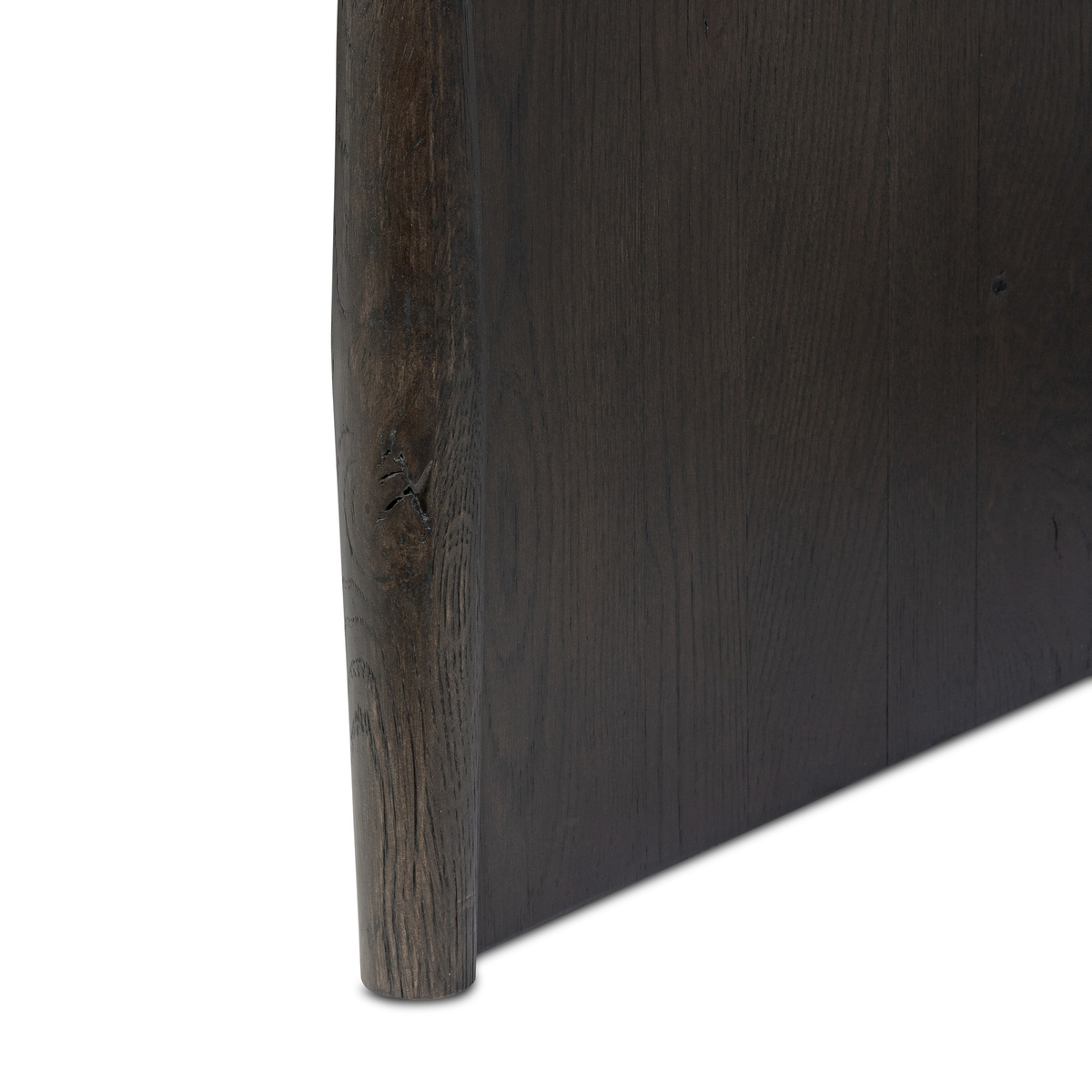 #color_smoked-black-resawn-oak