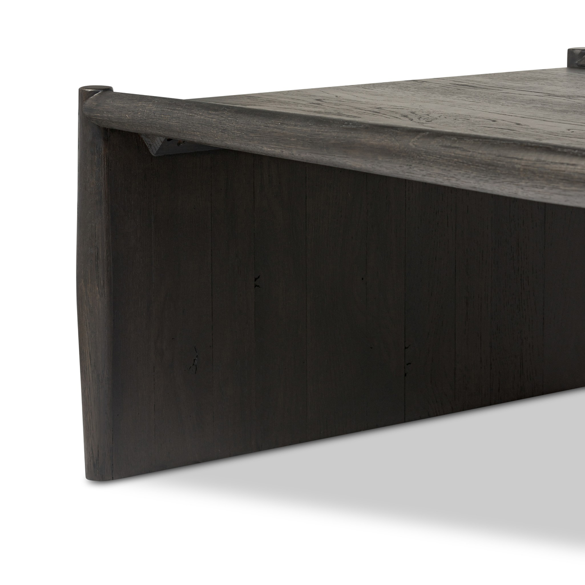 #color_smoked-black-resawn-oak