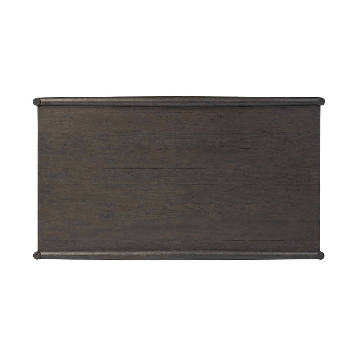 #color_smoked-black-resawn-oak
