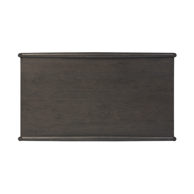 Glenview Coffee Table by Four Hands