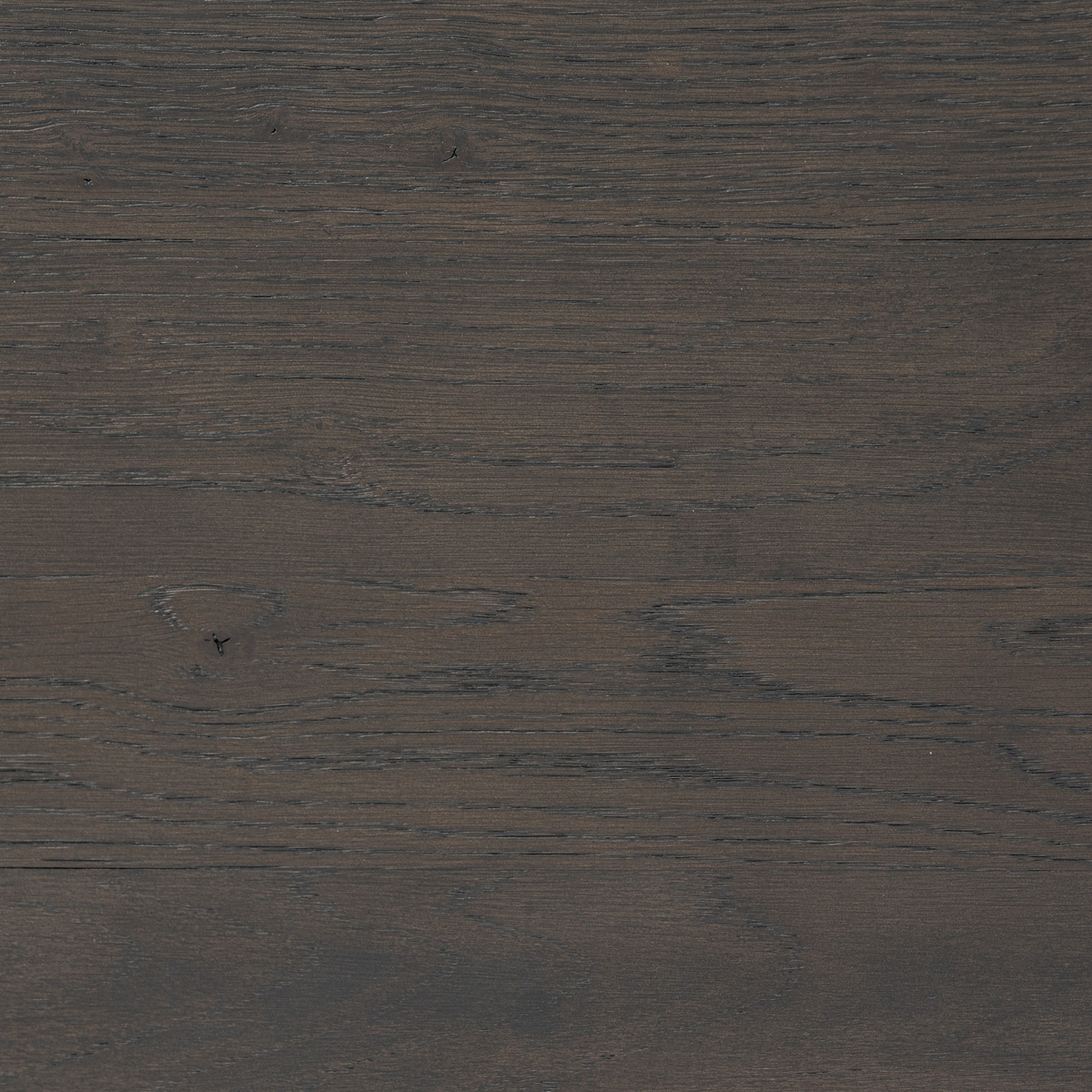 #color_smoked-black-resawn-oak