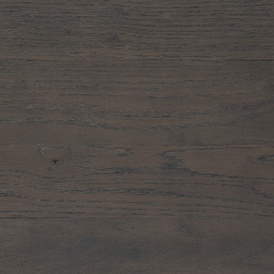 Glenview Coffee Table by Four Hands