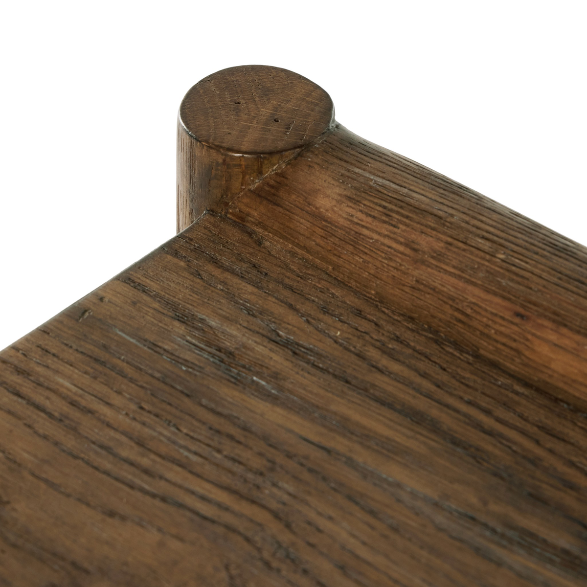 #color_weathered-oak