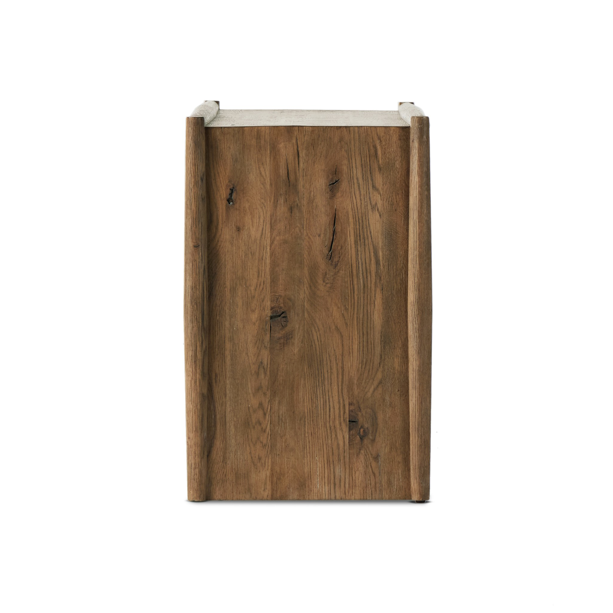 #color_weathered-oak