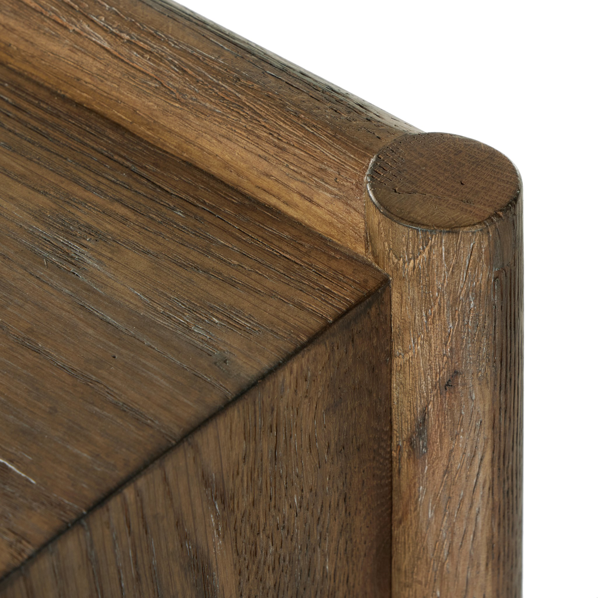 #color_weathered-oak
