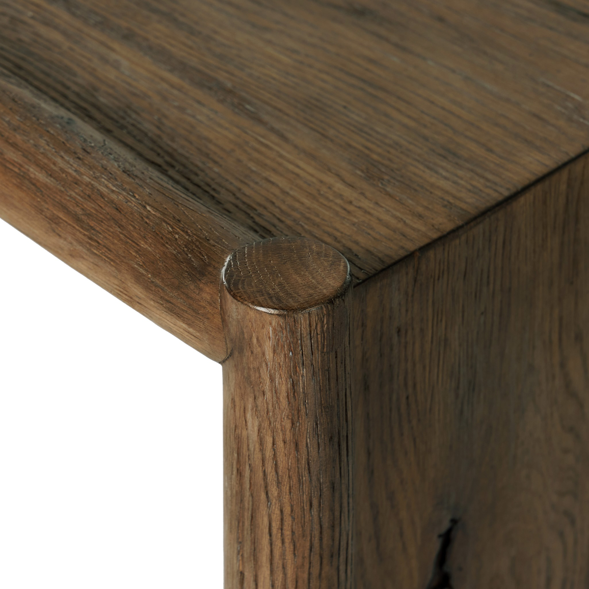 #color_weathered-oak