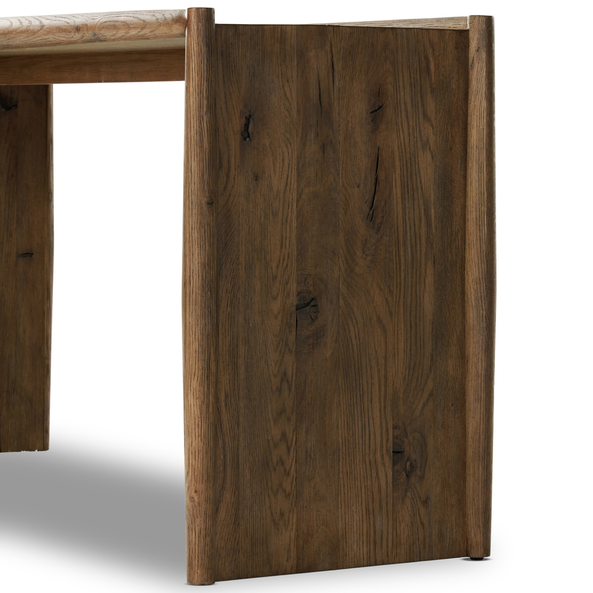 #color_weathered-oak