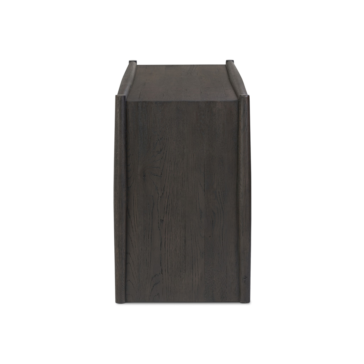 #color_smoked-black-resawn-oak