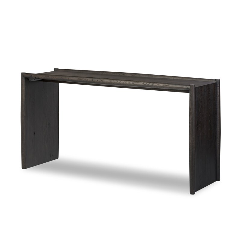 #color_smoked-black-resawn-oak