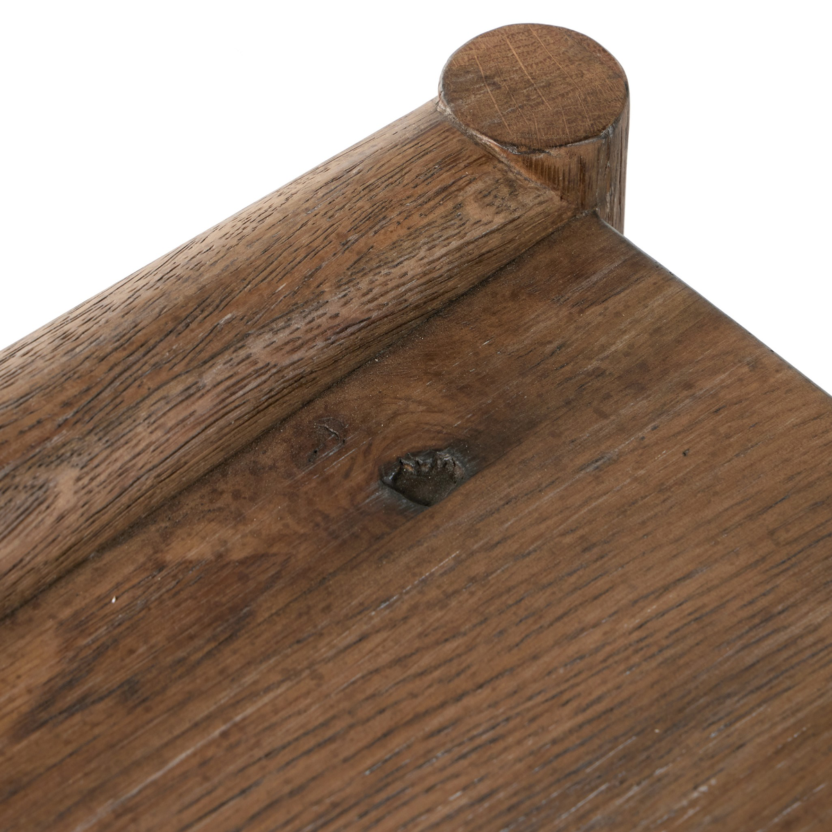 #color_weathered-oak