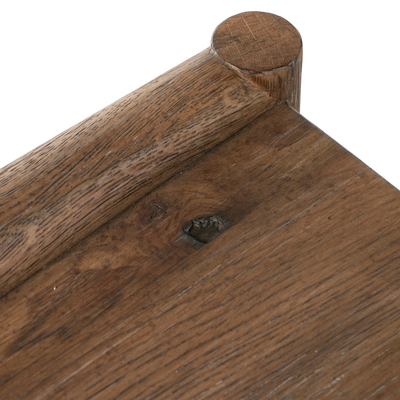 Glenview End Table by Four Hands
