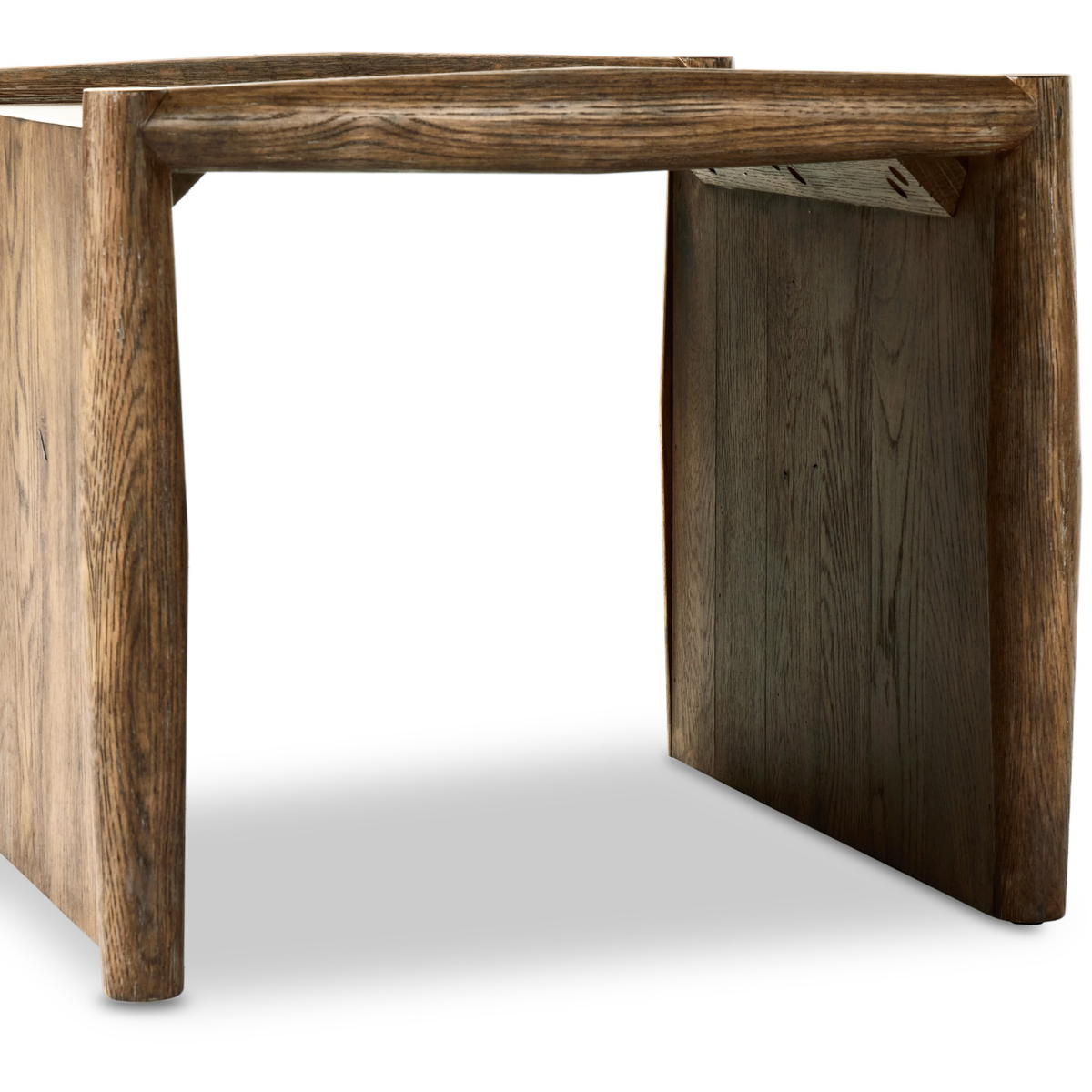 #color_weathered-oak