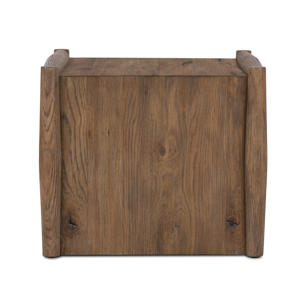 #color_weathered-oak