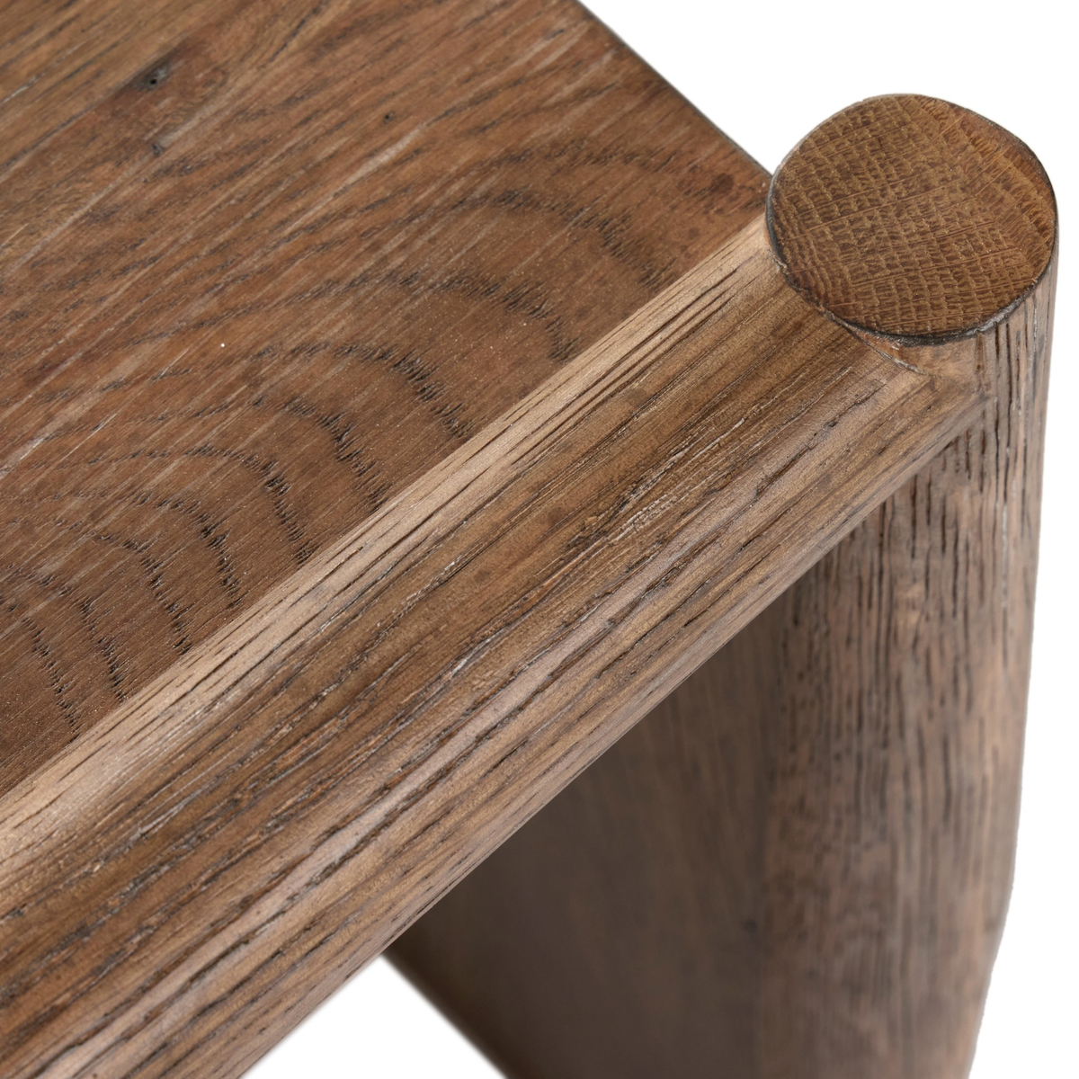#color_weathered-oak