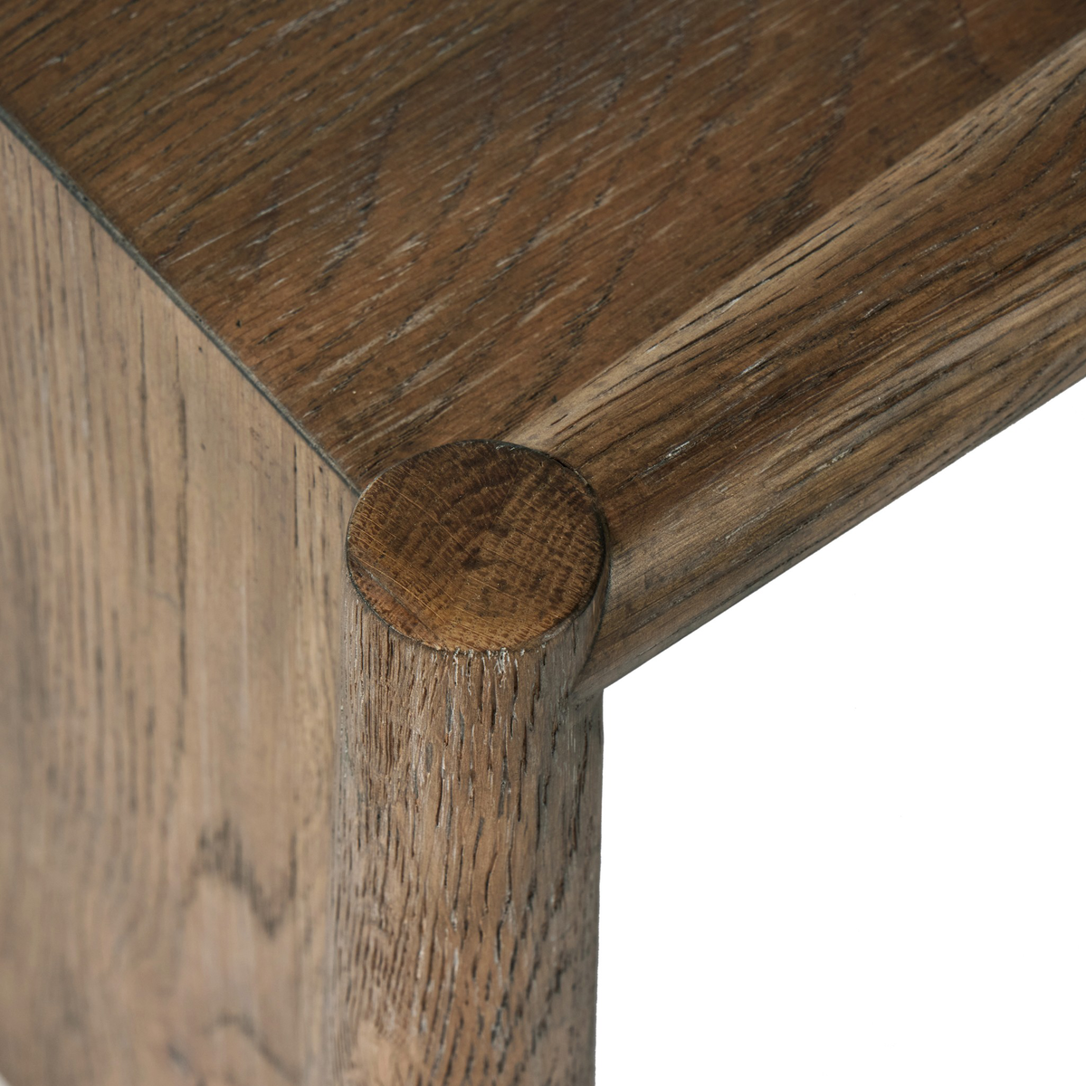 #color_weathered-oak