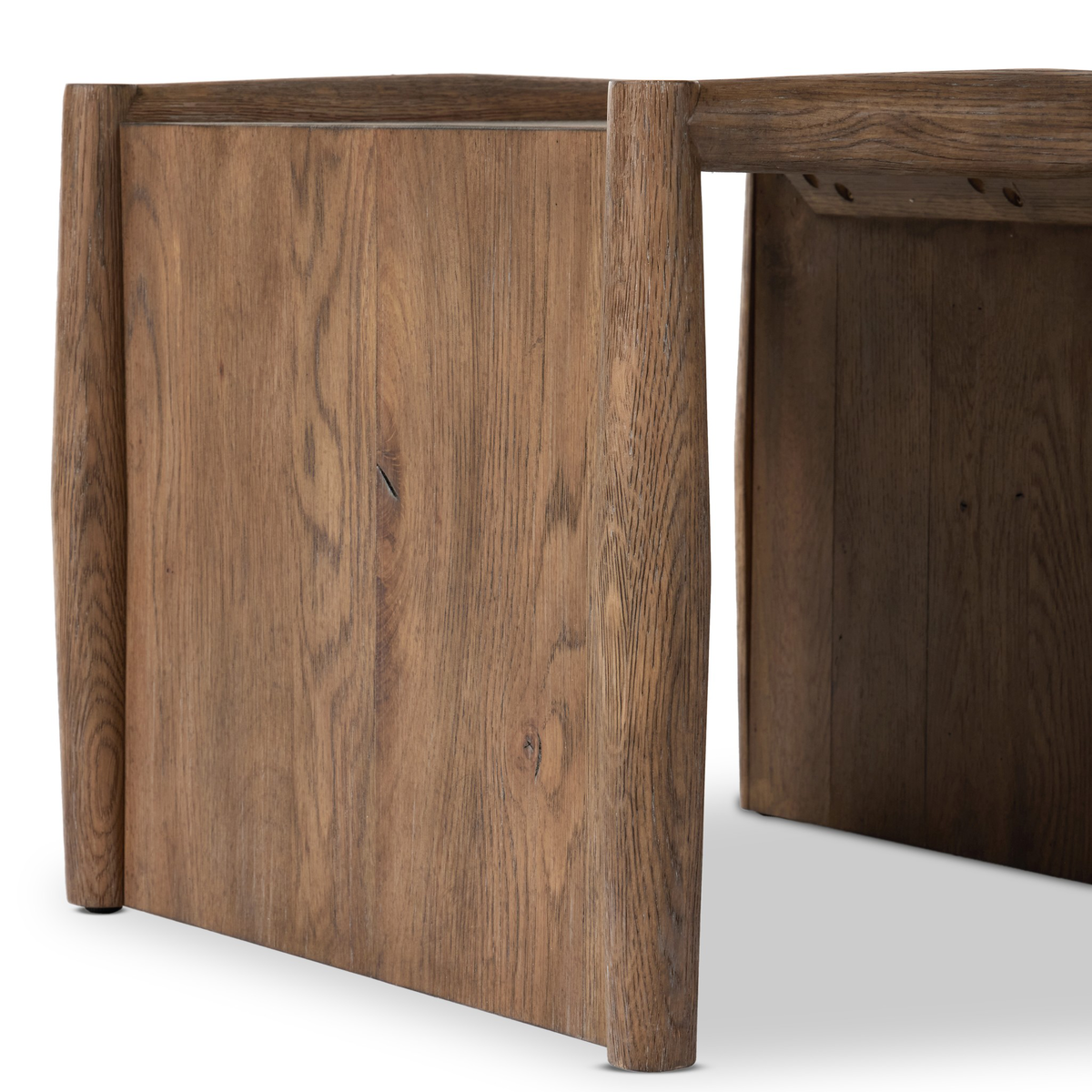 #color_weathered-oak