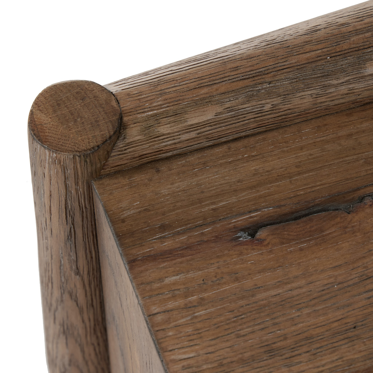 #color_weathered-oak
