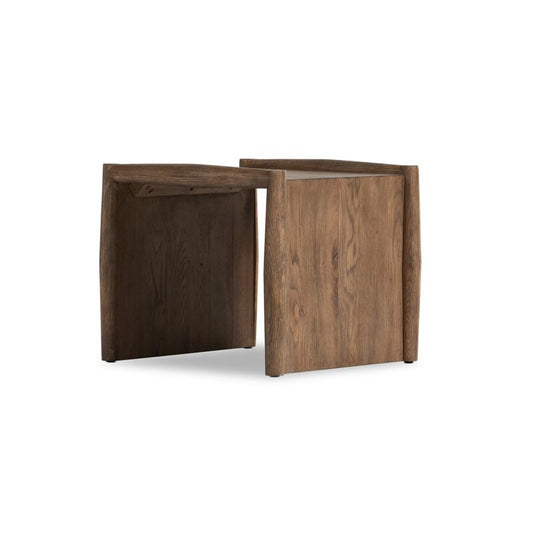#color_weathered-oak