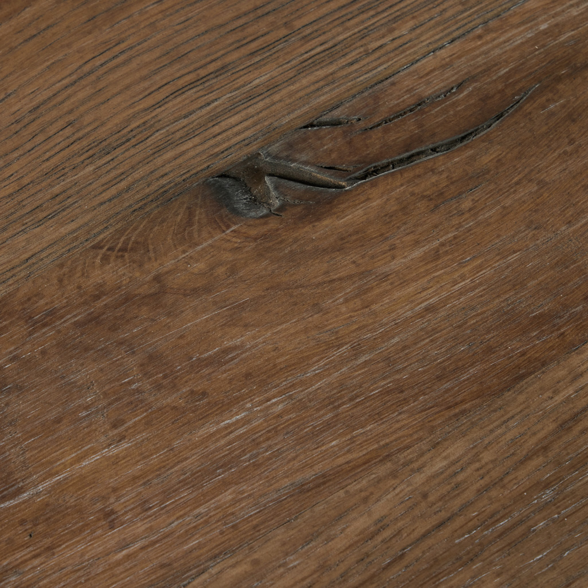 #color_weathered-oak