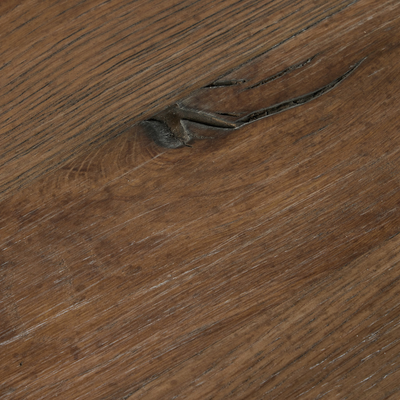 Glenview End Table by Four Hands
