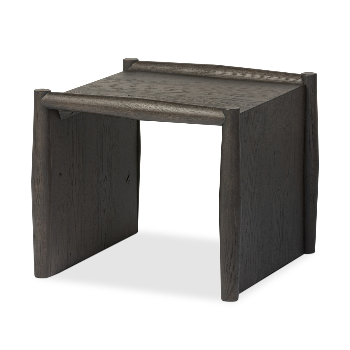 #color_smoked-black-resawn-oak