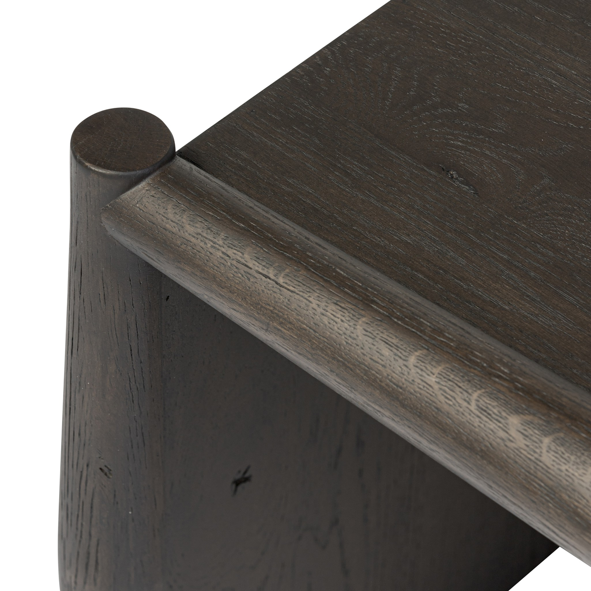 #color_smoked-black-resawn-oak