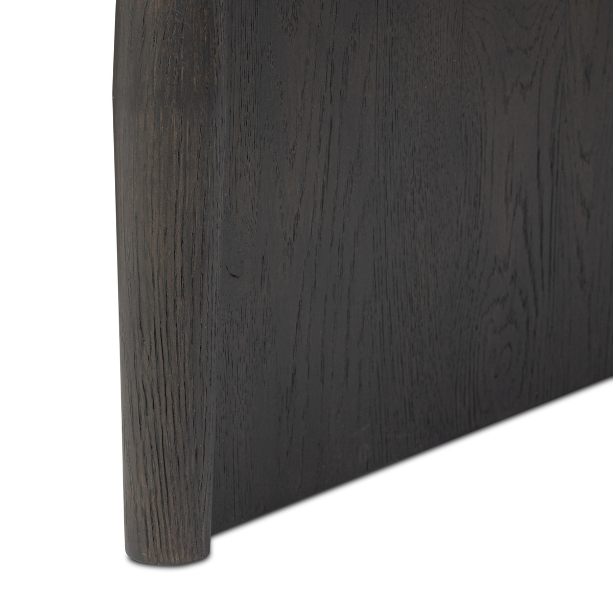 #color_smoked-black-resawn-oak