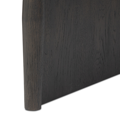 Glenview End Table by Four Hands