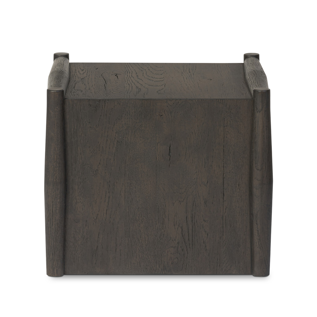 #color_smoked-black-resawn-oak