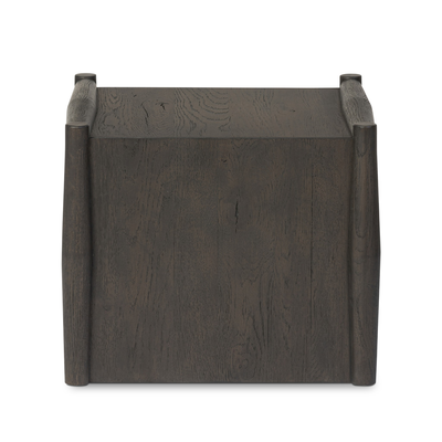 Glenview End Table by Four Hands