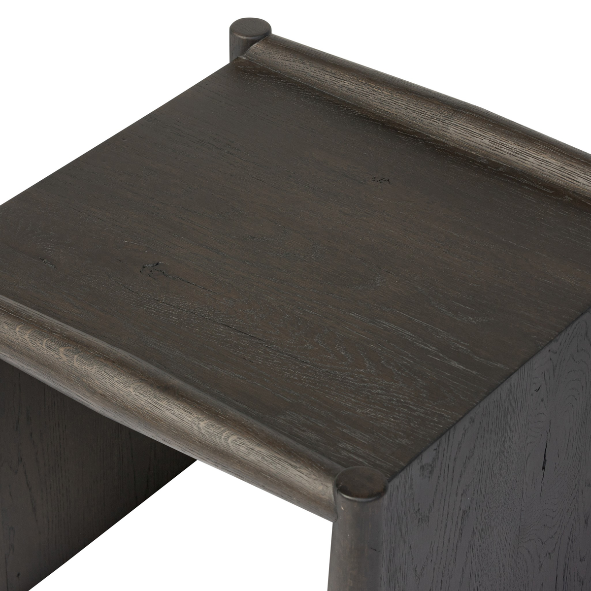 #color_smoked-black-resawn-oak