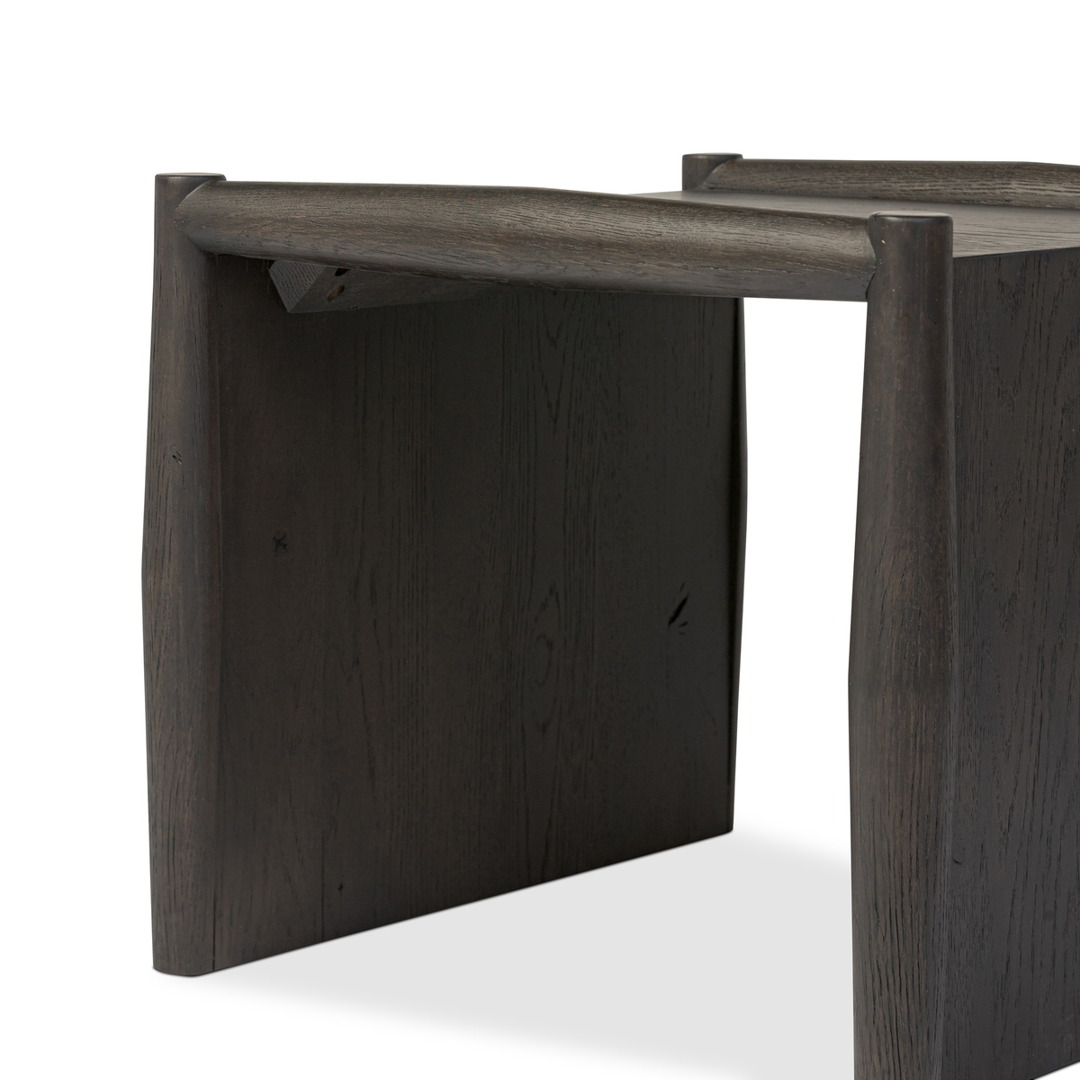 #color_smoked-black-resawn-oak