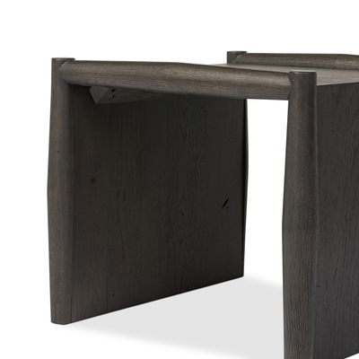 Glenview End Table by Four Hands