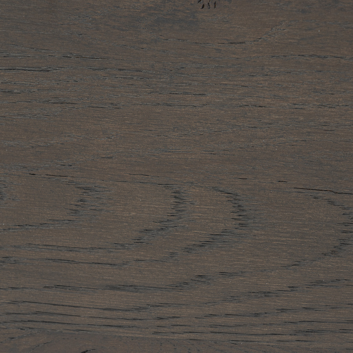 #color_smoked-black-resawn-oak