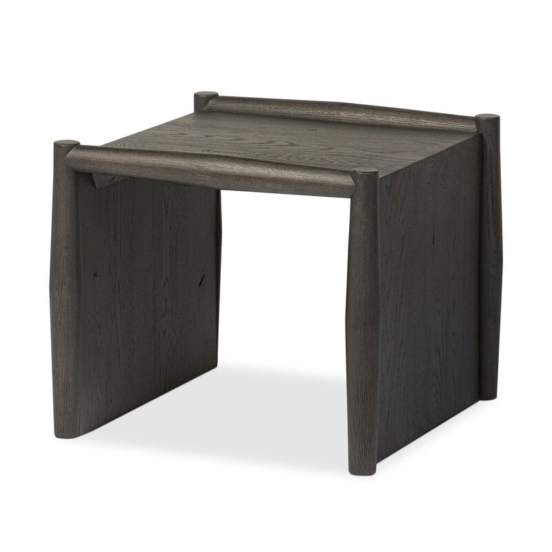 #color_smoked-black-resawn-oak