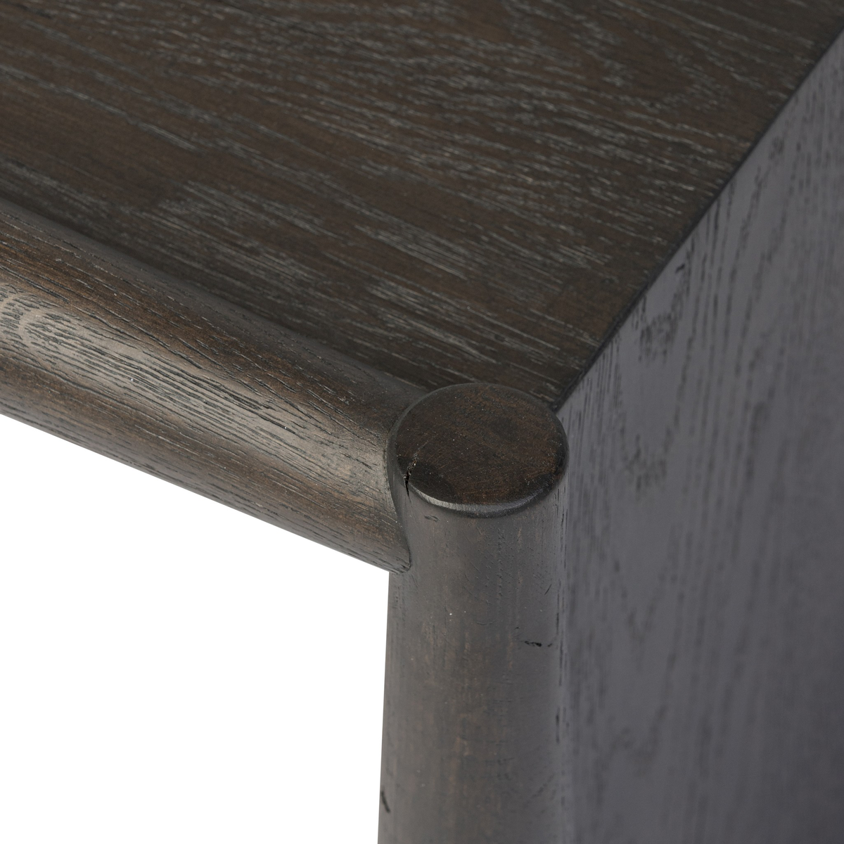 #color_smoked-black-resawn-oak