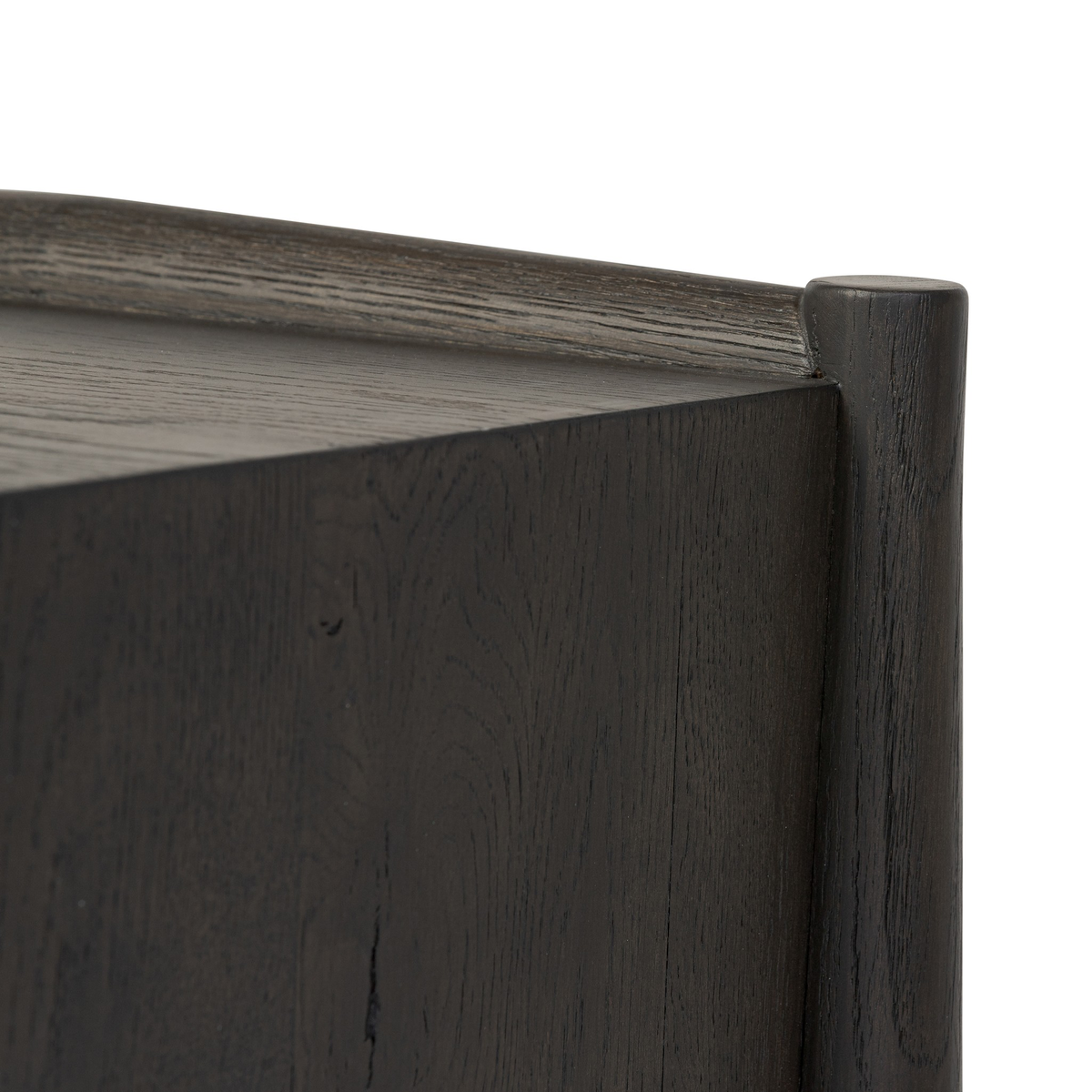 #color_smoked-black-resawn-oak