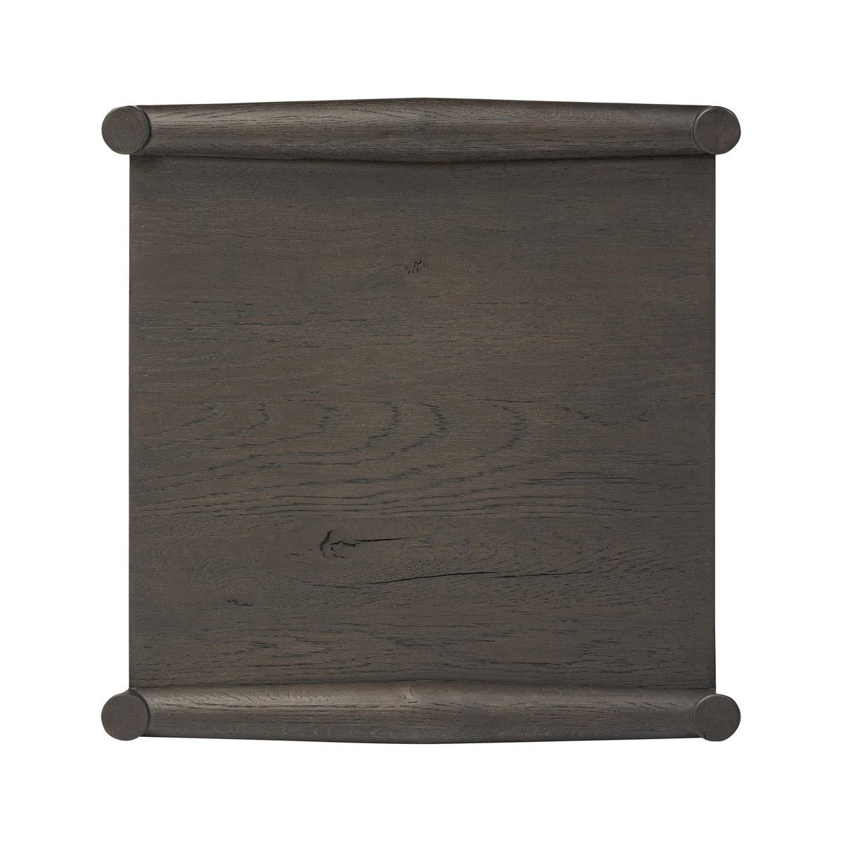 #color_smoked-black-resawn-oak