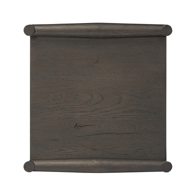Glenview End Table by Four Hands