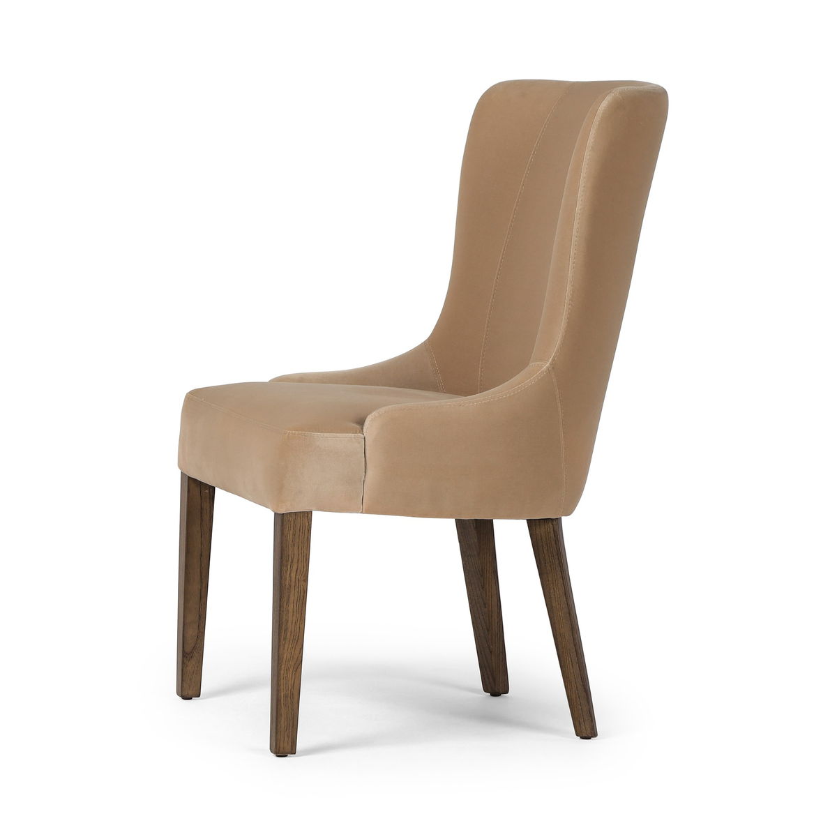 #color_surrey-taupe